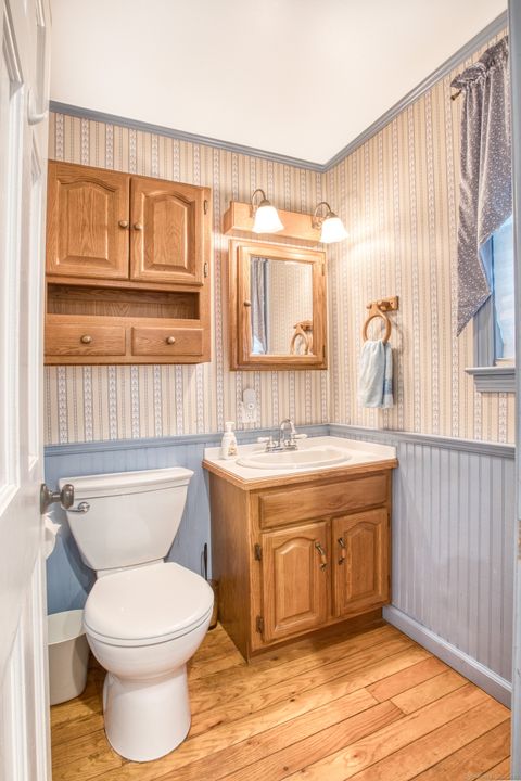 Tiny photo for 5 Hervey Street, Greenwich, CT 06830 (MLS # 24133965)