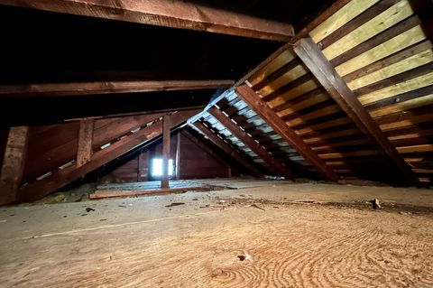 Tiny photo for 5 Hervey Street, Greenwich, CT 06830 (MLS # 24133965)