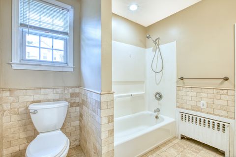 Tiny photo for 5 Hervey Street, Greenwich, CT 06830 (MLS # 24133965)
