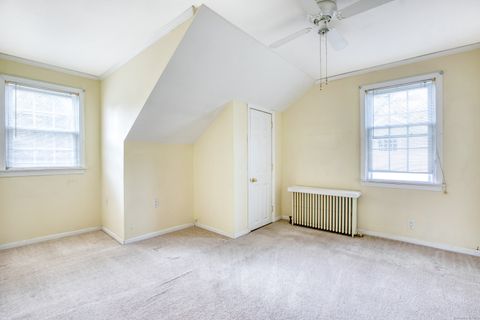 Tiny photo for 5 Hervey Street, Greenwich, CT 06830 (MLS # 24133965)