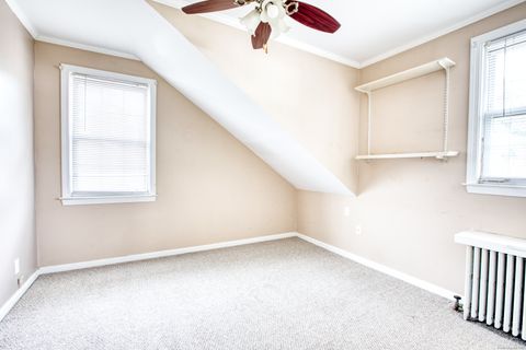 Tiny photo for 5 Hervey Street, Greenwich, CT 06830 (MLS # 24133965)