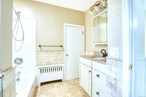 Tiny photo for 5 Hervey Street, Greenwich, CT 06830 (MLS # 24133965)