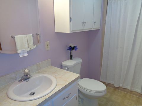 Tiny photo for 16 Cardinal Drive #16, Farmington, CT 06032 (MLS # 24117924)