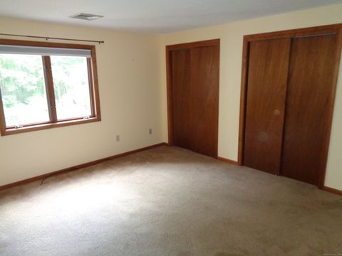 Tiny photo for 16 Cardinal Drive #16, Farmington, CT 06032 (MLS # 24117924)