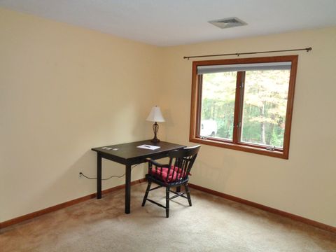 Tiny photo for 16 Cardinal Drive #16, Farmington, CT 06032 (MLS # 24117924)