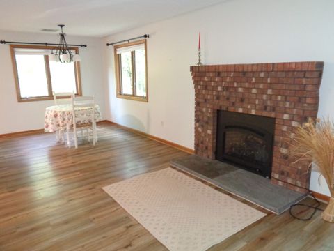 Tiny photo for 16 Cardinal Drive #16, Farmington, CT 06032 (MLS # 24117924)