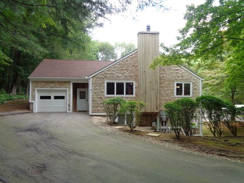 Tiny photo for 16 Cardinal Drive #16, Farmington, CT 06032 (MLS # 24117924)