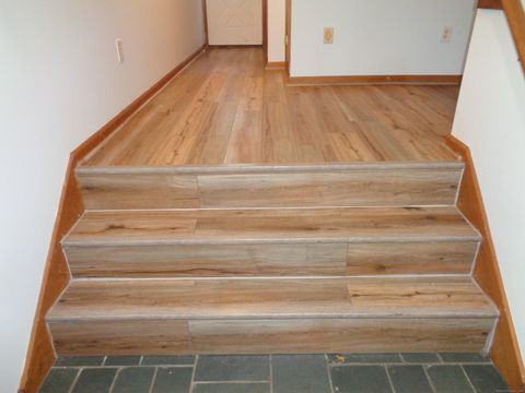 Tiny photo for 16 Cardinal Drive #16, Farmington, CT 06032 (MLS # 24117924)