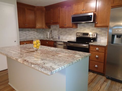 Tiny photo for 16 Cardinal Drive #16, Farmington, CT 06032 (MLS # 24117924)