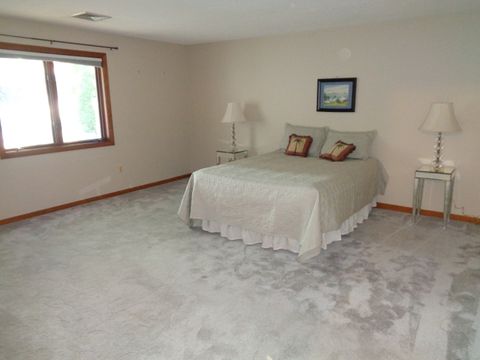 Tiny photo for 16 Cardinal Drive #16, Farmington, CT 06032 (MLS # 24117924)