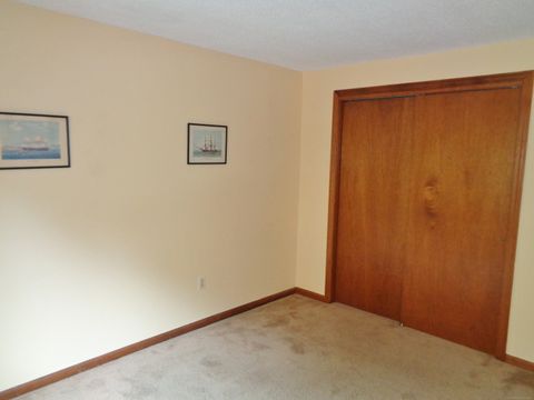 Tiny photo for 16 Cardinal Drive #16, Farmington, CT 06032 (MLS # 24117924)
