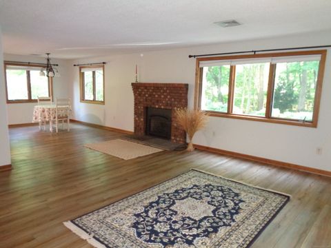 Tiny photo for 16 Cardinal Drive #16, Farmington, CT 06032 (MLS # 24117924)