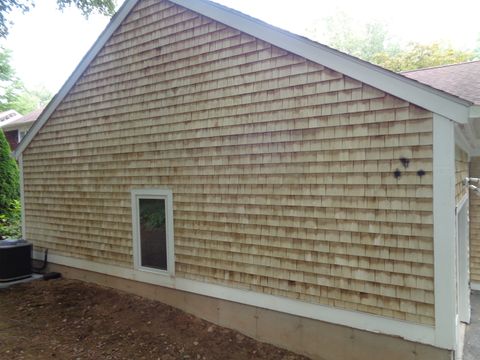 Tiny photo for 16 Cardinal Drive #16, Farmington, CT 06032 (MLS # 24117924)