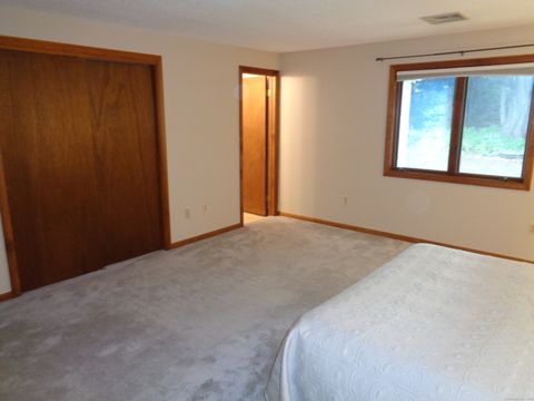 Tiny photo for 16 Cardinal Drive #16, Farmington, CT 06032 (MLS # 24117924)