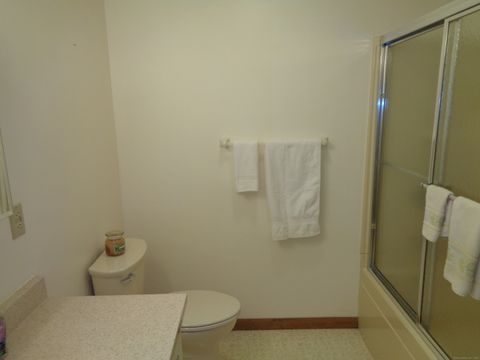 Tiny photo for 16 Cardinal Drive #16, Farmington, CT 06032 (MLS # 24117924)