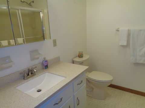 Tiny photo for 16 Cardinal Drive #16, Farmington, CT 06032 (MLS # 24117924)