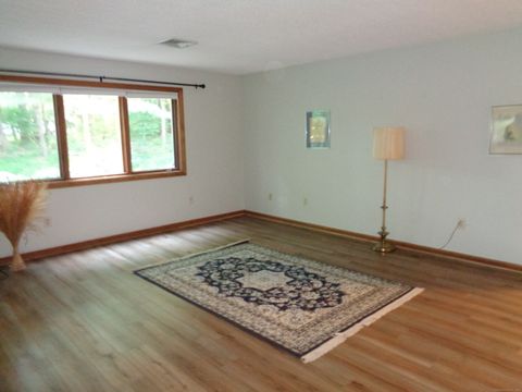 Tiny photo for 16 Cardinal Drive #16, Farmington, CT 06032 (MLS # 24117924)