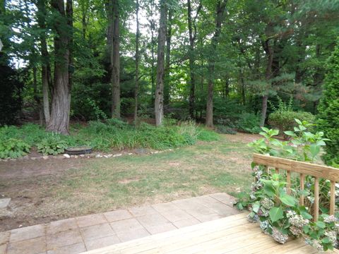 Tiny photo for 16 Cardinal Drive #16, Farmington, CT 06032 (MLS # 24117924)