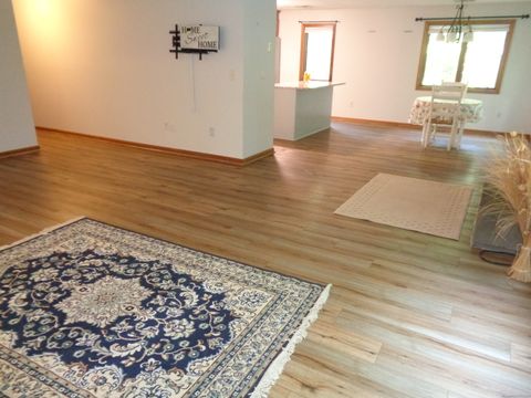 Tiny photo for 16 Cardinal Drive #16, Farmington, CT 06032 (MLS # 24117924)