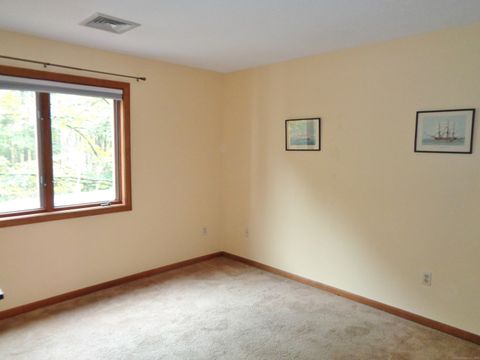 Tiny photo for 16 Cardinal Drive #16, Farmington, CT 06032 (MLS # 24117924)