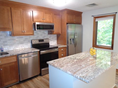 Tiny photo for 16 Cardinal Drive #16, Farmington, CT 06032 (MLS # 24117924)