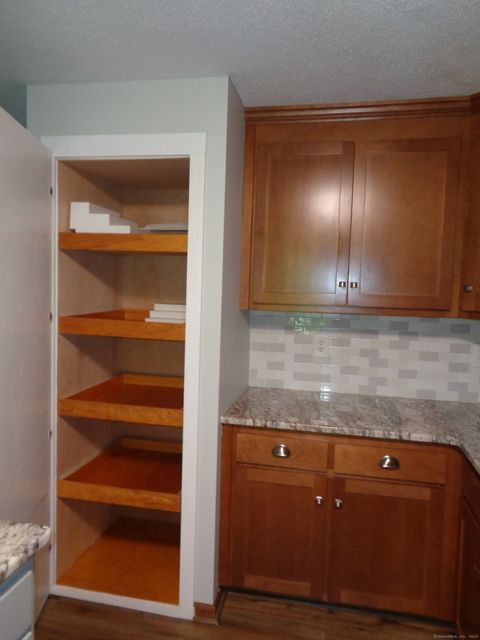 Tiny photo for 16 Cardinal Drive #16, Farmington, CT 06032 (MLS # 24117924)
