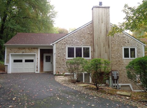 Tiny photo for 16 Cardinal Drive #16, Farmington, CT 06032 (MLS # 24117924)