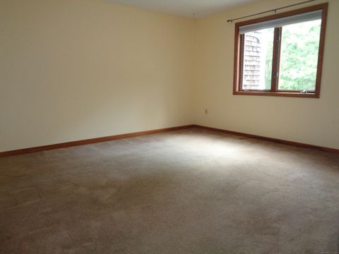 Tiny photo for 16 Cardinal Drive #16, Farmington, CT 06032 (MLS # 24117924)