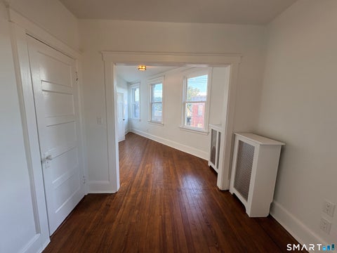 Tiny photo for 251 Mill Street #4, Greenwich, CT 06830 (MLS # 24211963)