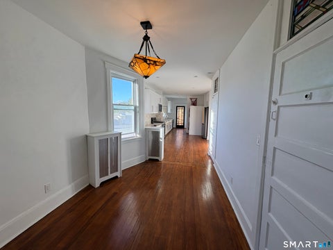Tiny photo for 251 Mill Street #4, Greenwich, CT 06830 (MLS # 24211963)
