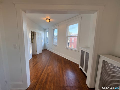 Tiny photo for 251 Mill Street #4, Greenwich, CT 06830 (MLS # 24211963)