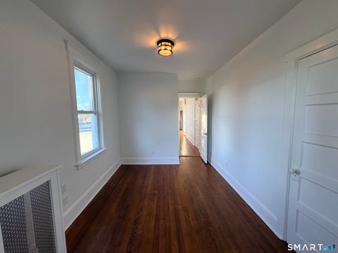Tiny photo for 251 Mill Street #4, Greenwich, CT 06830 (MLS # 24211963)