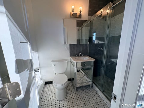Tiny photo for 251 Mill Street #4, Greenwich, CT 06830 (MLS # 24211963)