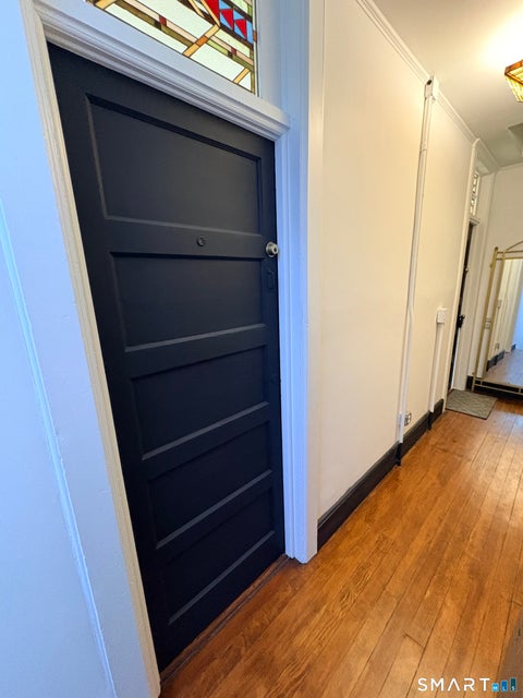 Tiny photo for 251 Mill Street #4, Greenwich, CT 06830 (MLS # 24211963)