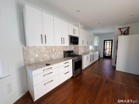 Tiny photo for 251 Mill Street #4, Greenwich, CT 06830 (MLS # 24211963)