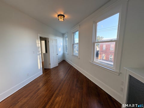 Tiny photo for 251 Mill Street #4, Greenwich, CT 06830 (MLS # 24211963)