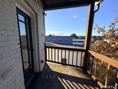 Tiny photo for 251 Mill Street #4, Greenwich, CT 06830 (MLS # 24211963)