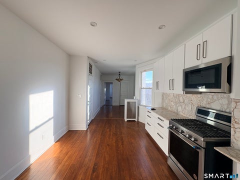 Tiny photo for 251 Mill Street #4, Greenwich, CT 06830 (MLS # 24211963)