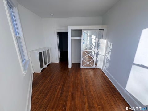 Tiny photo for 251 Mill Street #4, Greenwich, CT 06830 (MLS # 24211963)