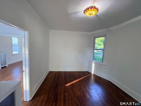 Tiny photo for 251 Mill Street #4, Greenwich, CT 06830 (MLS # 24211963)