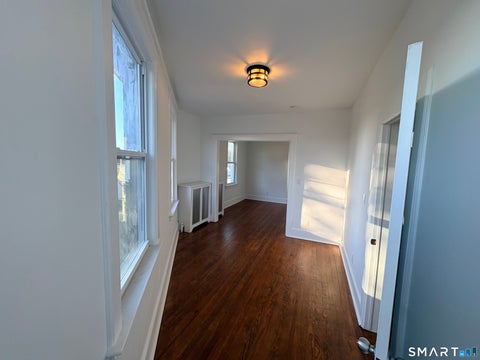 Tiny photo for 251 Mill Street #4, Greenwich, CT 06830 (MLS # 24211963)