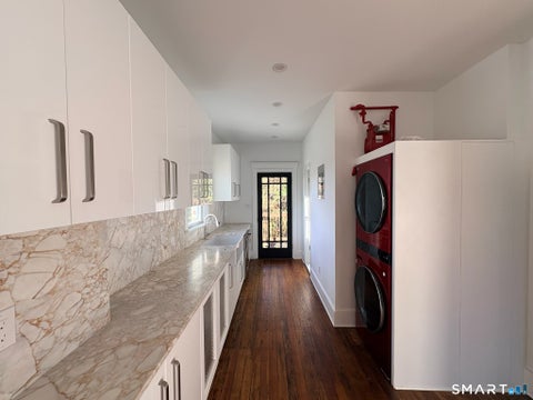 Tiny photo for 251 Mill Street #4, Greenwich, CT 06830 (MLS # 24211963)