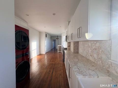 Tiny photo for 251 Mill Street #4, Greenwich, CT 06830 (MLS # 24211963)