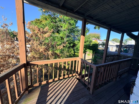 Tiny photo for 251 Mill Street #4, Greenwich, CT 06830 (MLS # 24211963)