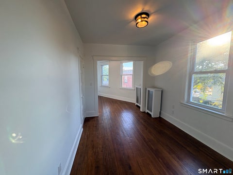 Tiny photo for 251 Mill Street #4, Greenwich, CT 06830 (MLS # 24211963)