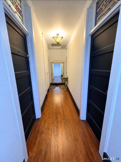 Tiny photo for 251 Mill Street #4, Greenwich, CT 06830 (MLS # 24211963)