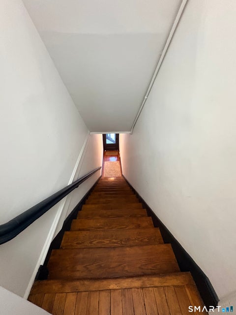 Tiny photo for 251 Mill Street #4, Greenwich, CT 06830 (MLS # 24211963)