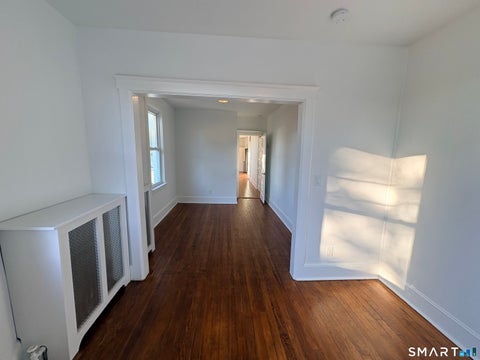 Tiny photo for 251 Mill Street #4, Greenwich, CT 06830 (MLS # 24211963)