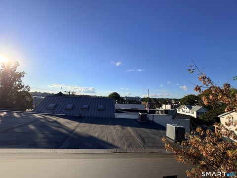 Tiny photo for 251 Mill Street #4, Greenwich, CT 06830 (MLS # 24211963)