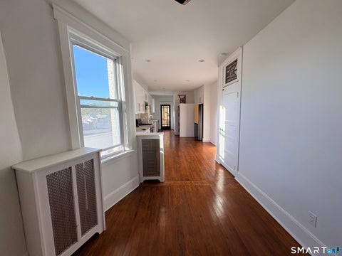 Tiny photo for 251 Mill Street #4, Greenwich, CT 06830 (MLS # 24211963)